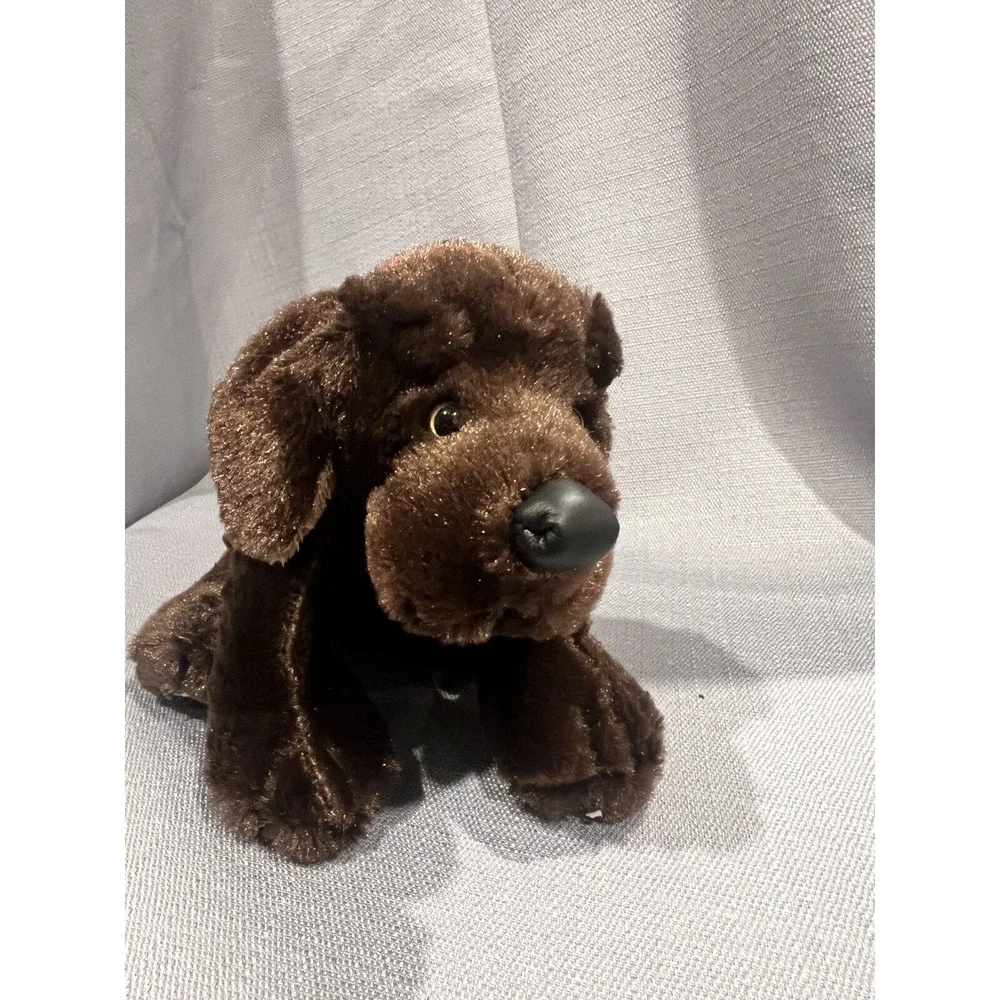 VGUC- LOT - 11‎ Ganz Webkinz plush stuffed Lot animal toys NO CODE